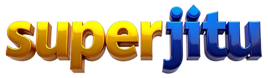 superjitu