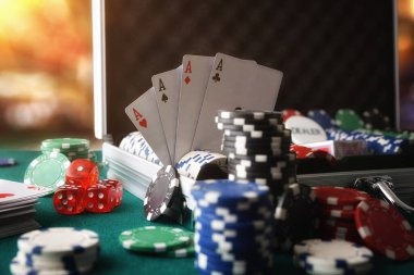 superjitu platform sportsbook, live dealer, and slots integration