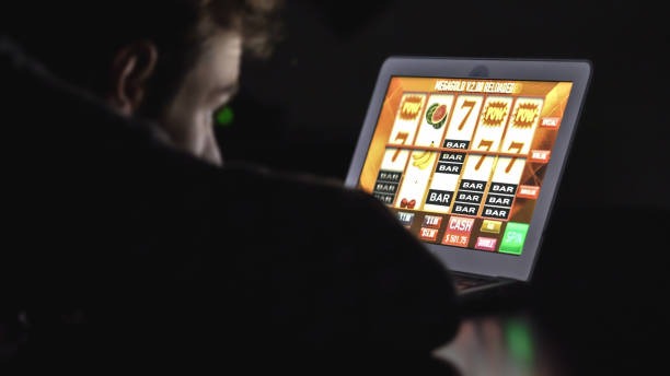 superjitu app download options on Android and iOS