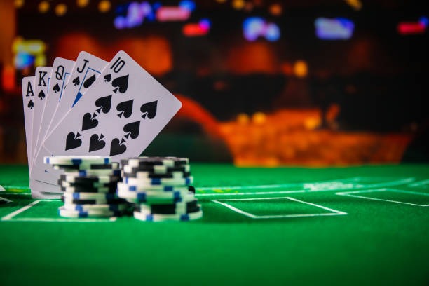 First Goal market display on superjitu sportsbook showing Liga 1 fixtures