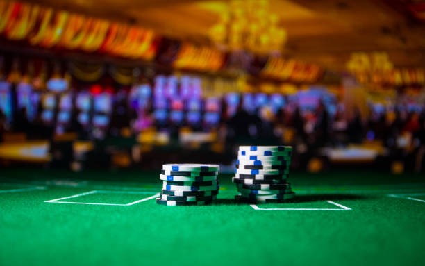 Settlement confirmation and account credit on superjitu after First Goal market result