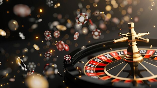 superjitu platform feature overview – football and casino dashboard