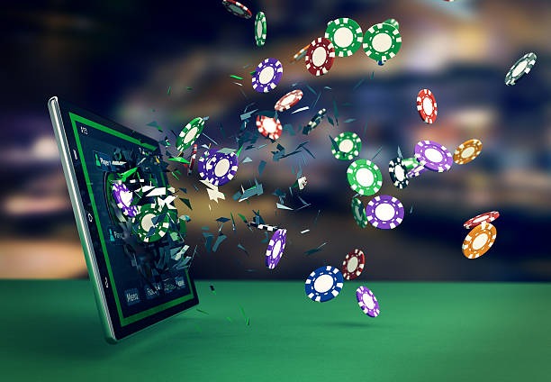 Premier League fixture display on superjitu sportsbook showing team names and betting odds