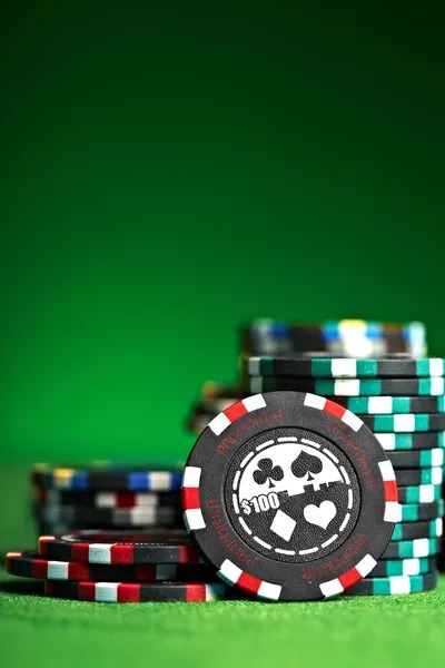 superjitu App 