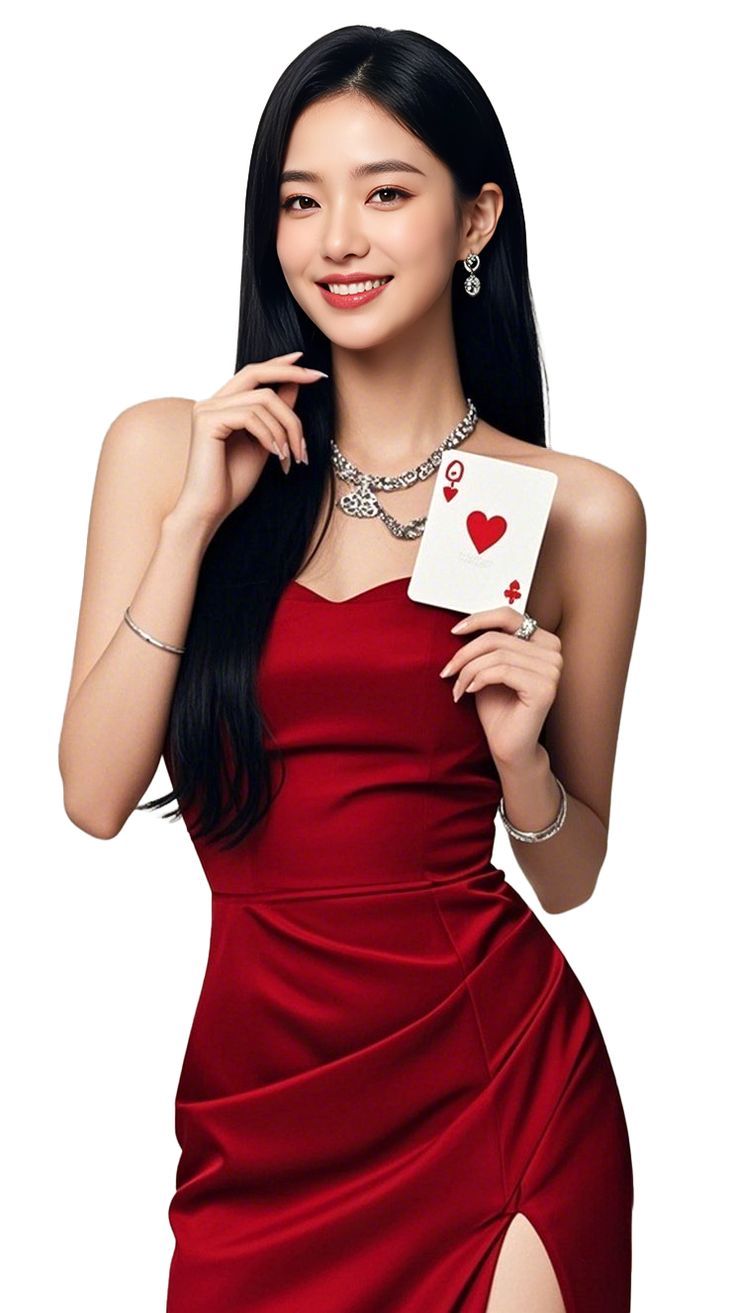 Live roulette dealer and wheel display on superjitu mobile screen